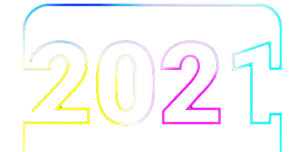 Comming soon